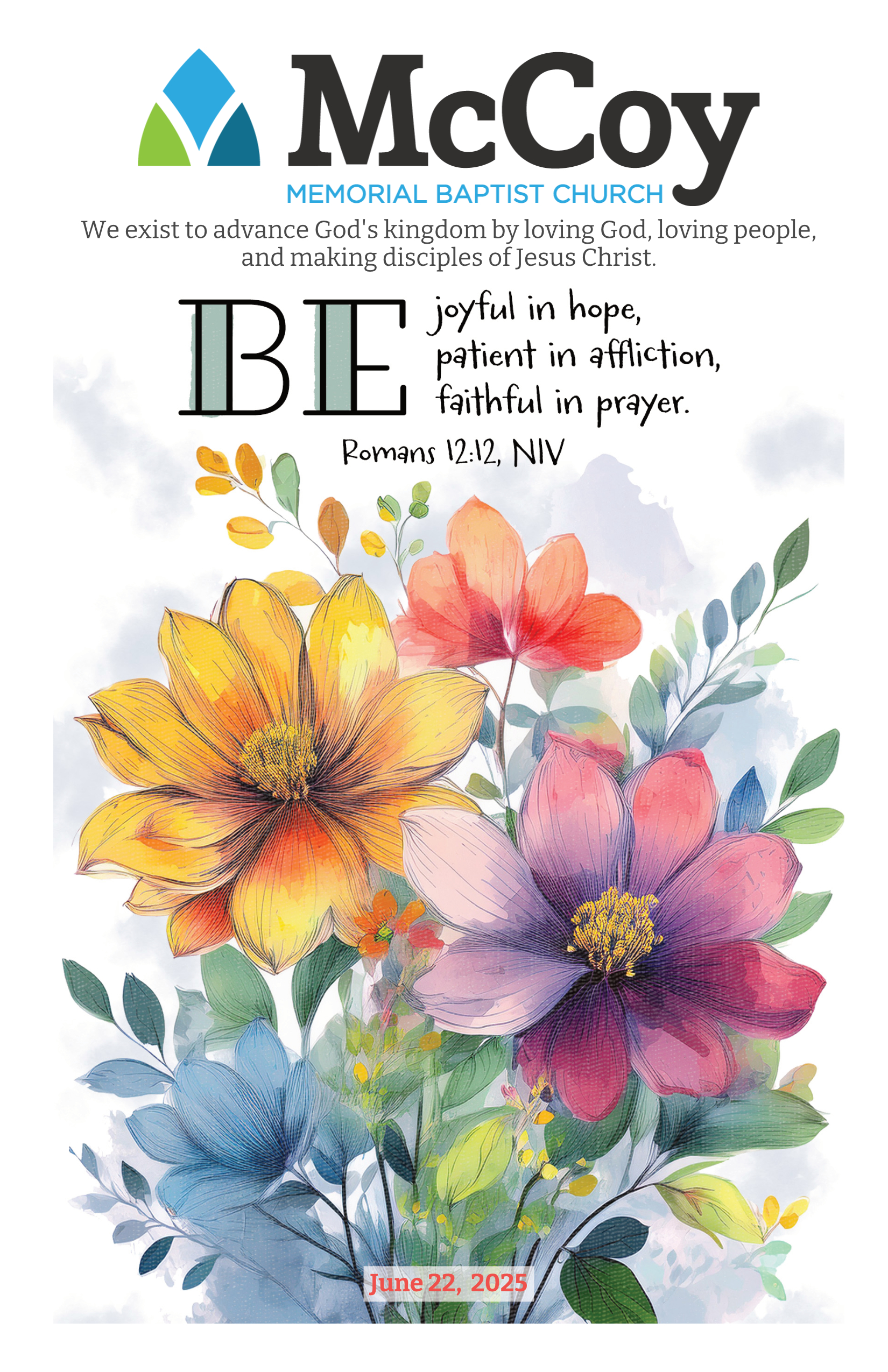 06-22-25 MMBC Bulletin