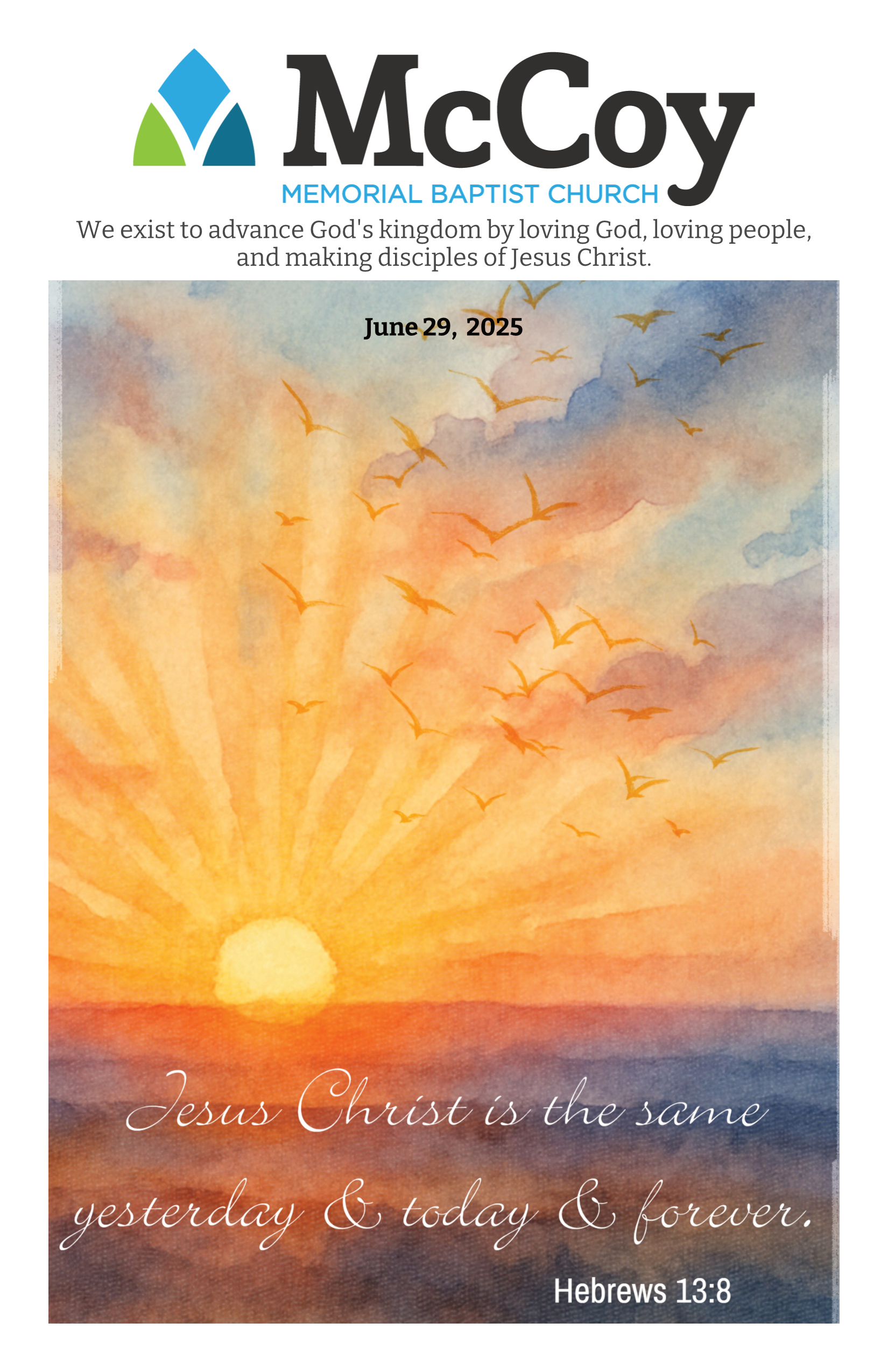 06-29-25 MMBC Bulletin