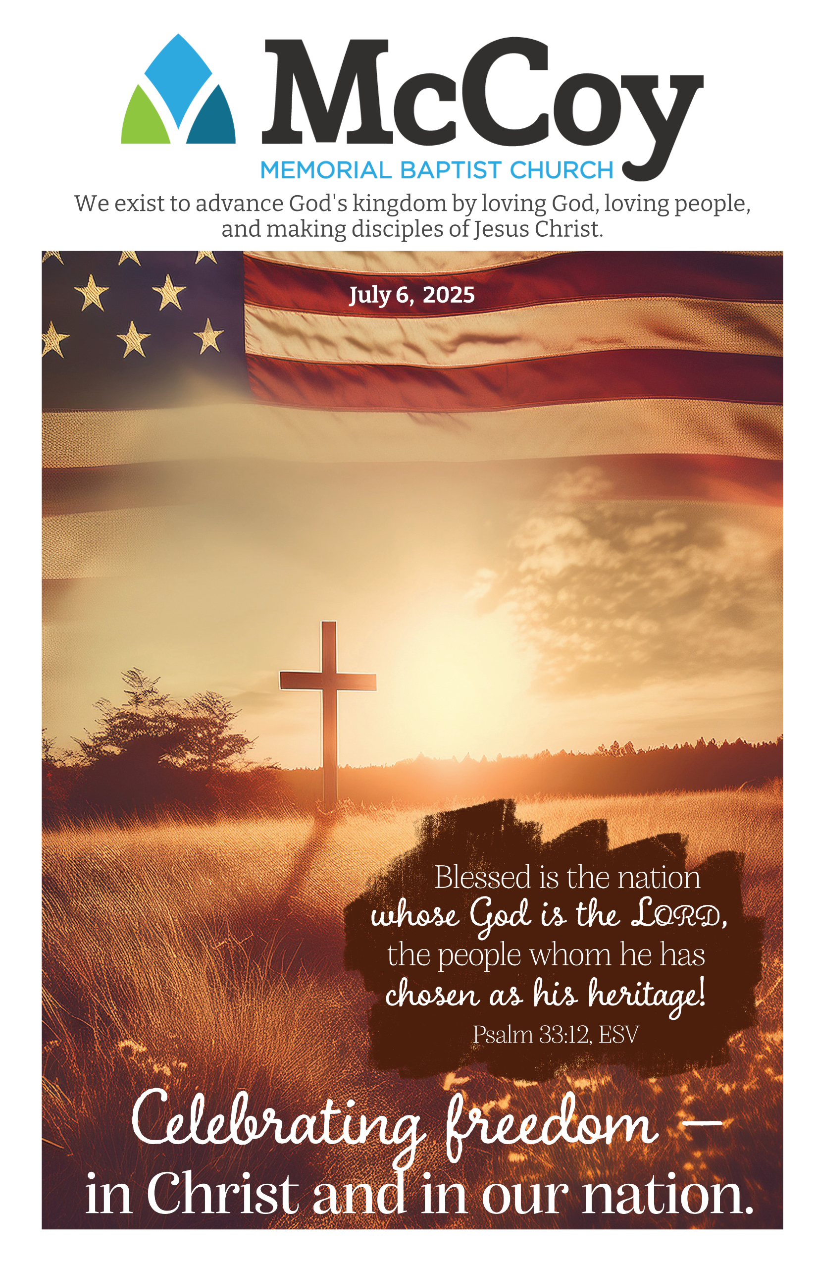 07-06-25 MMBC Bulletin