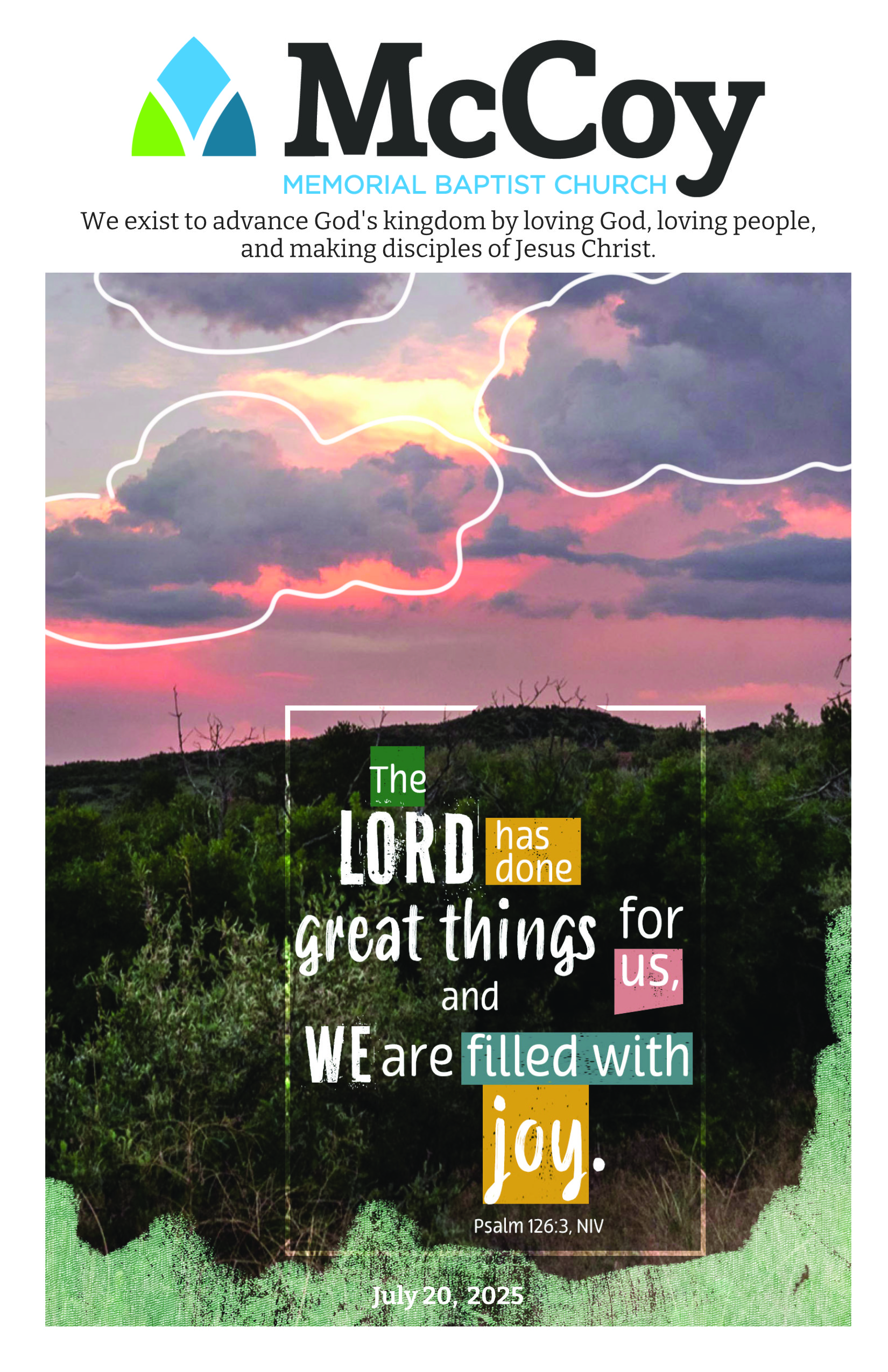 07-20-25 MMBC Bulletin