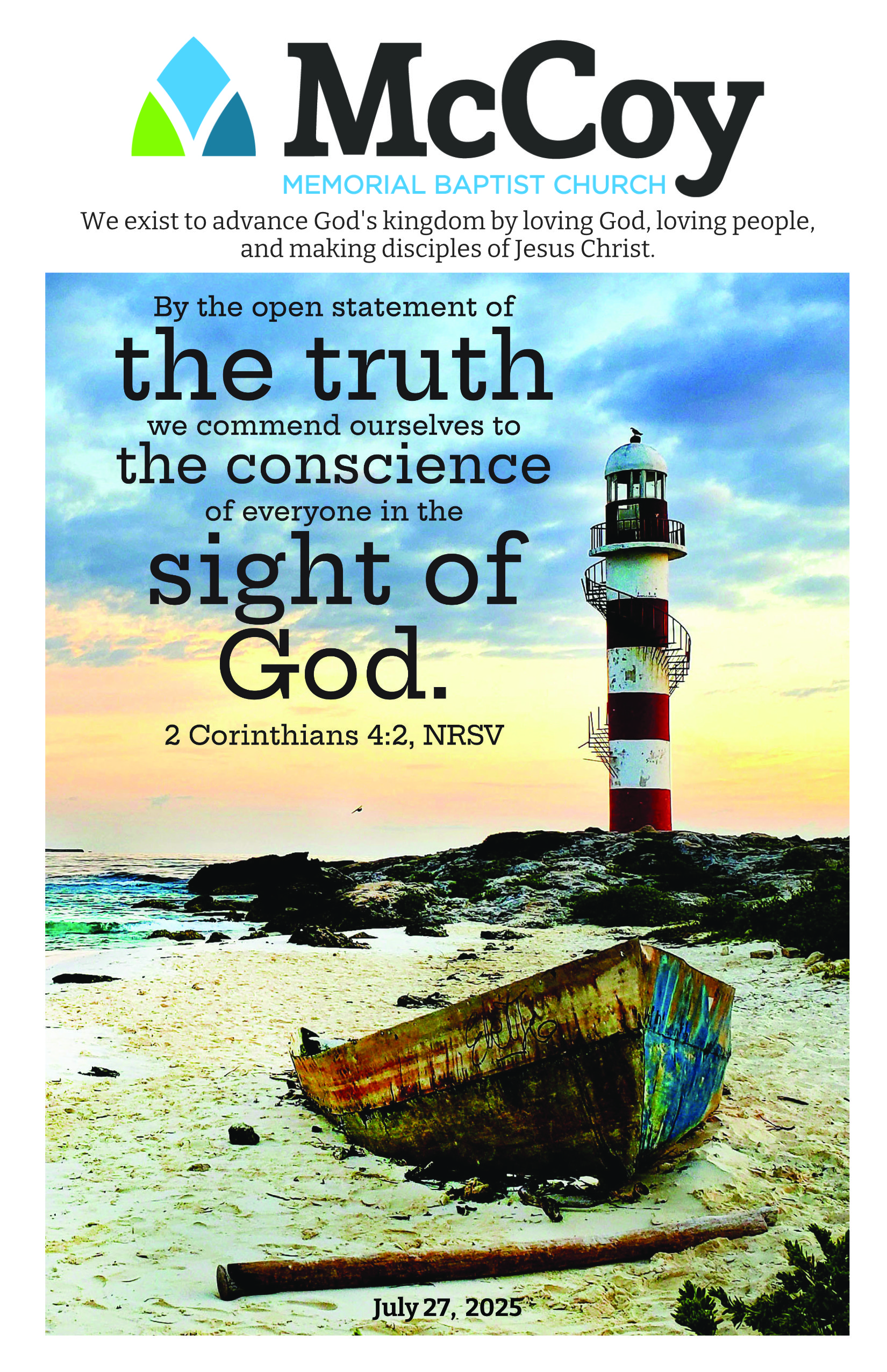 07-27-25 MMBC Bulletin