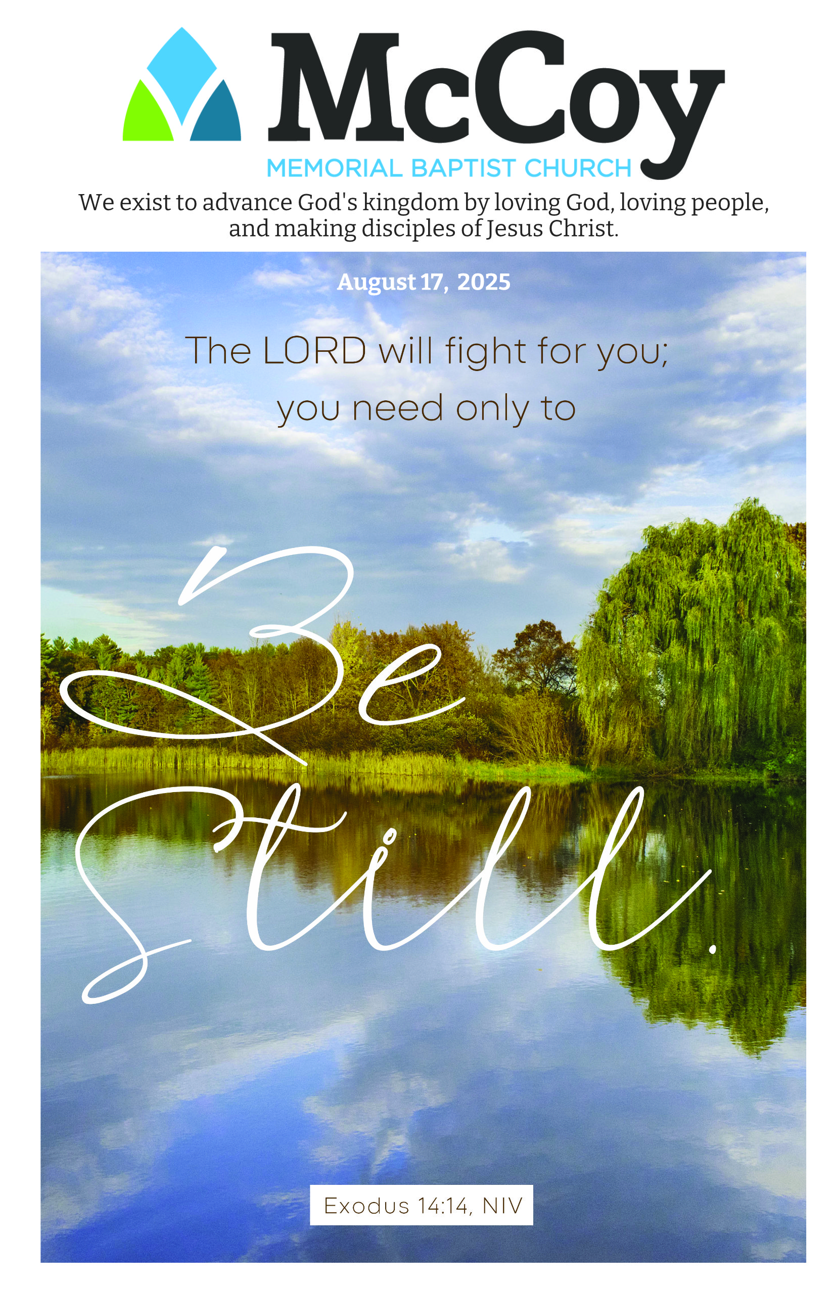 08-17-25 MMBC Bulletin