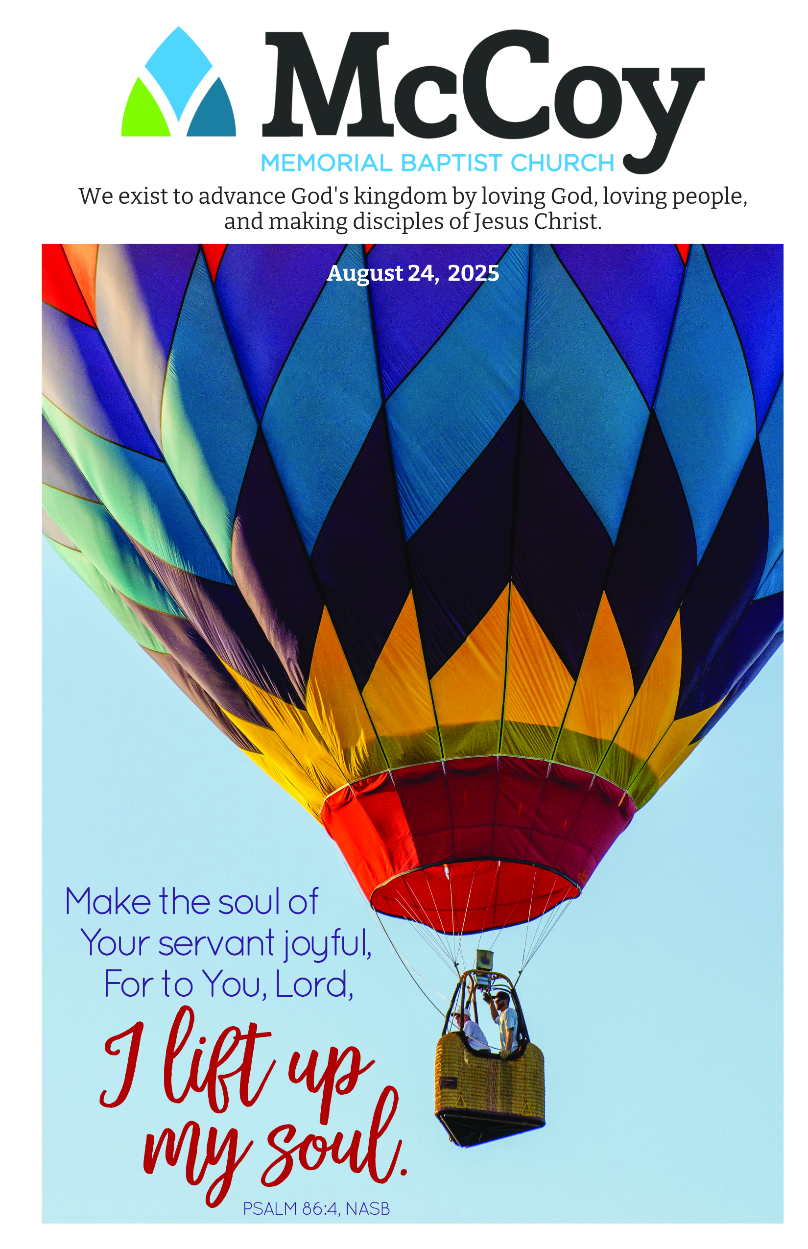 08-24-25 MMBC Bulletin