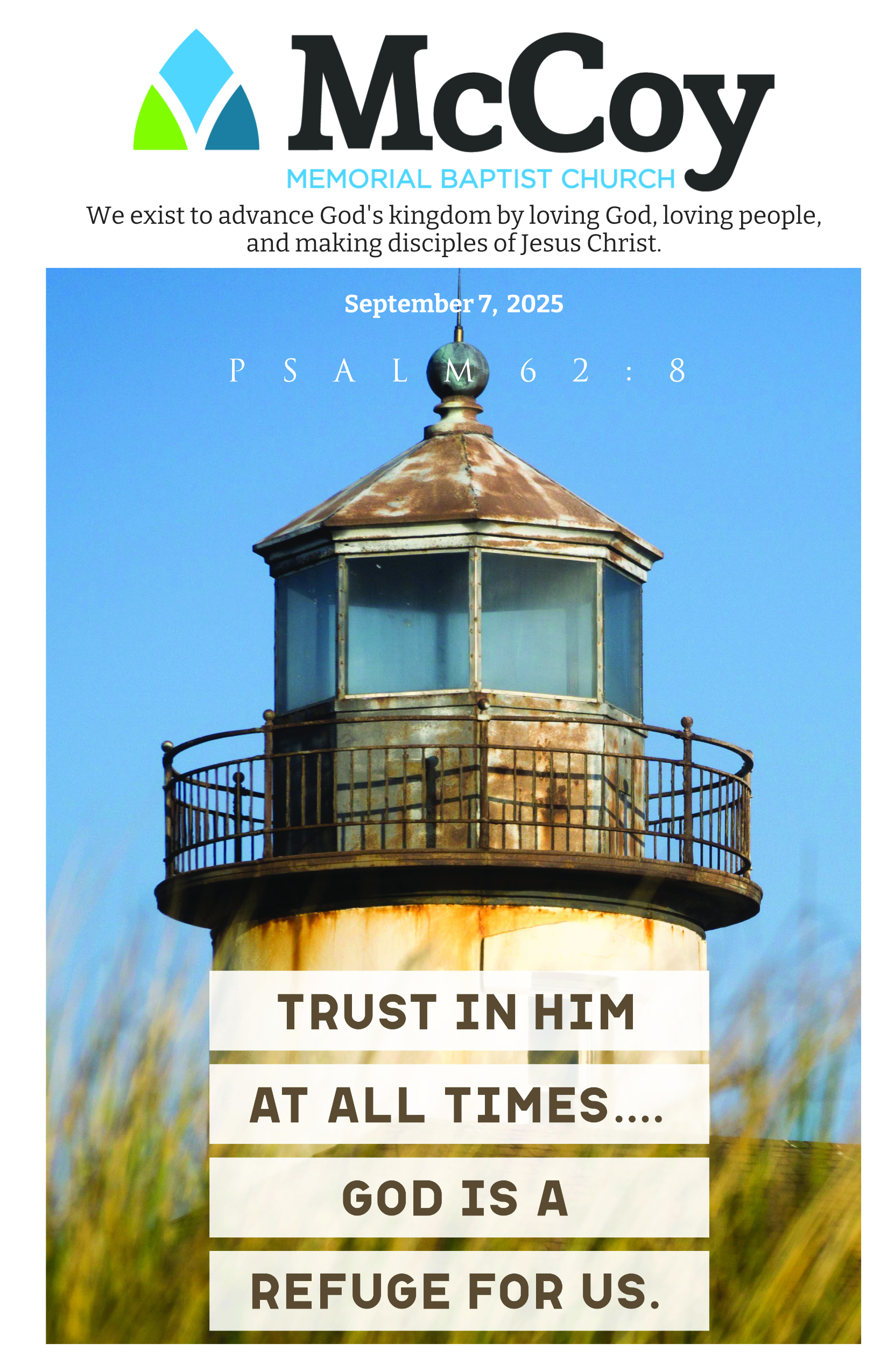 09-07-25 MMBC Bulletin