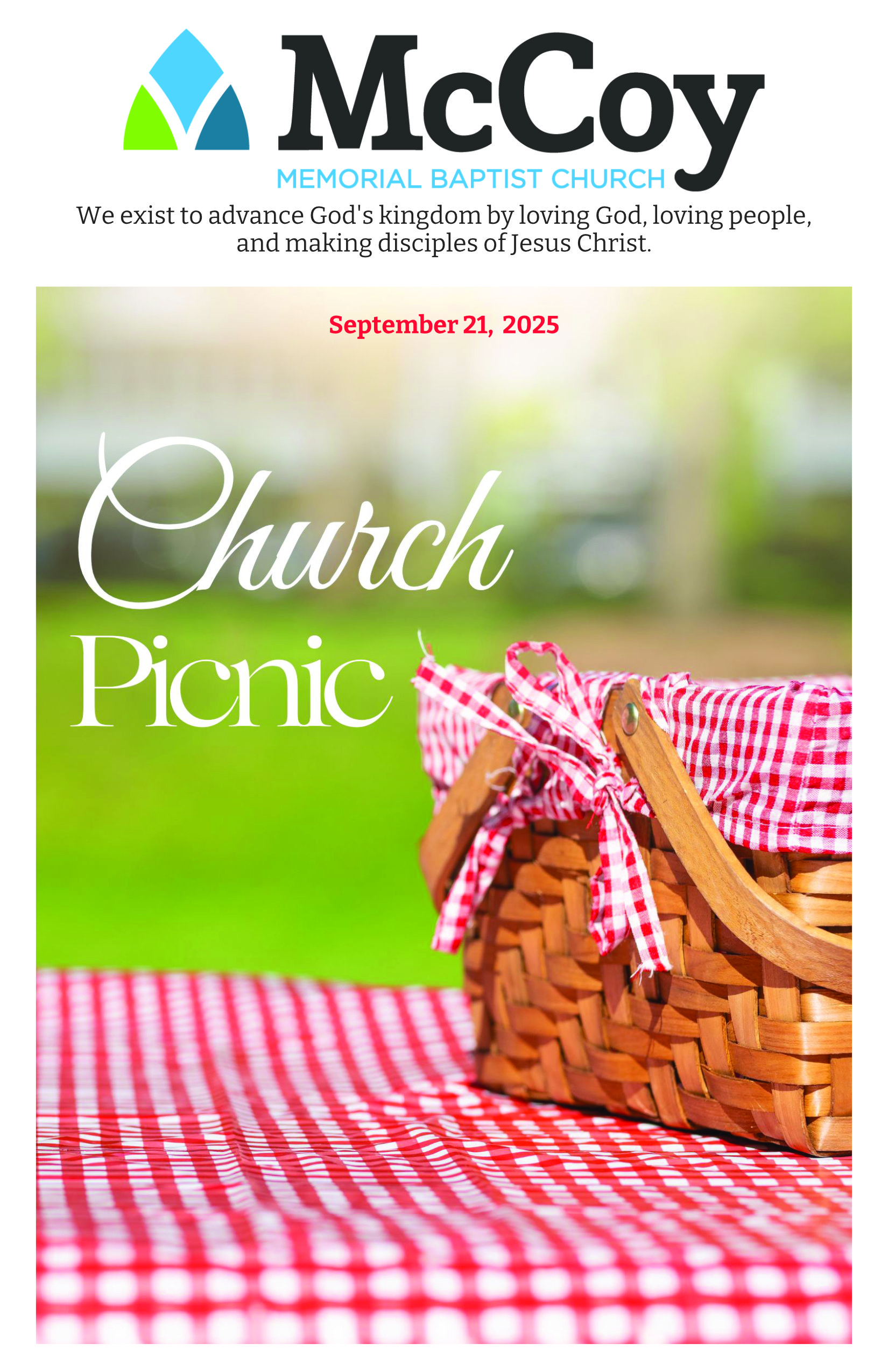 09-21-25 MMBC Bulletin