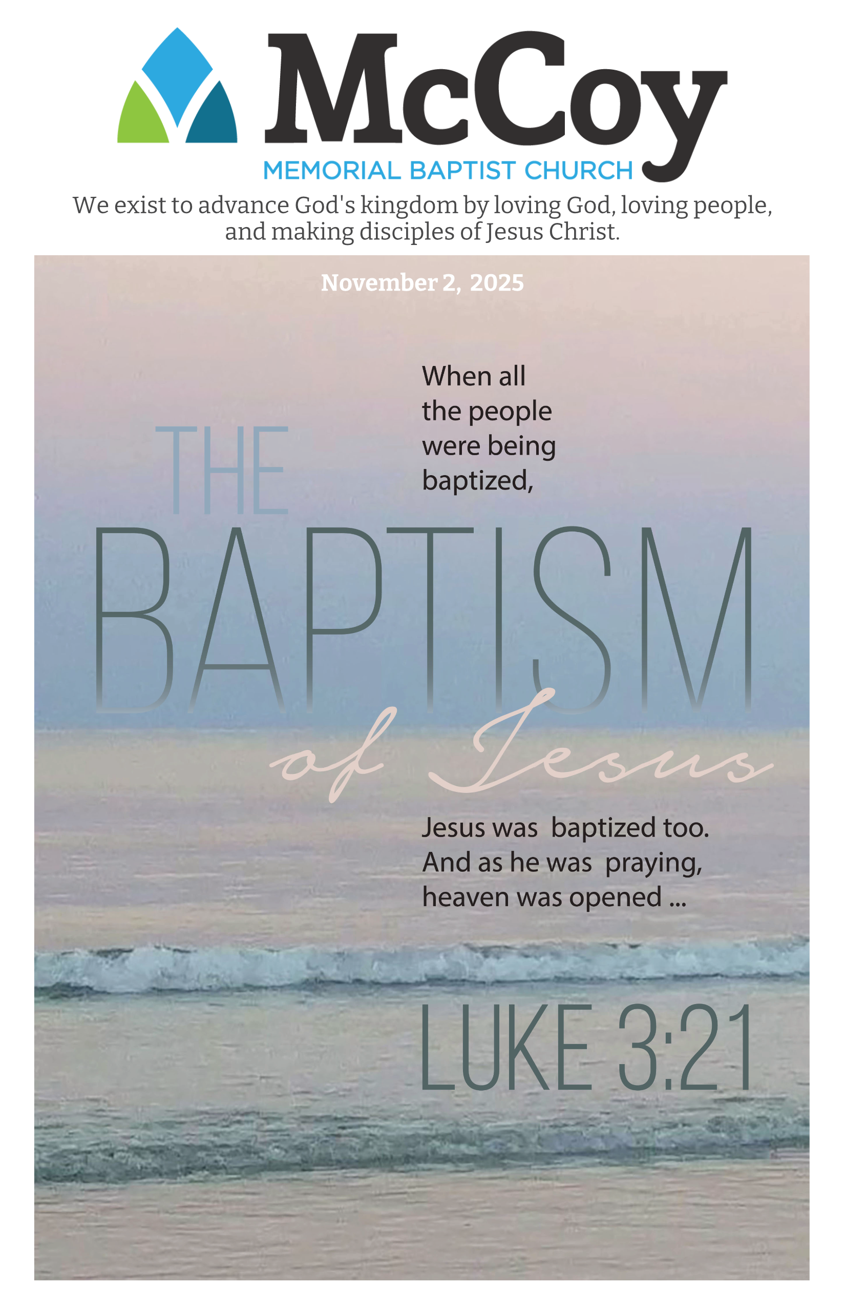 11-02-25 MMBC Bulletin