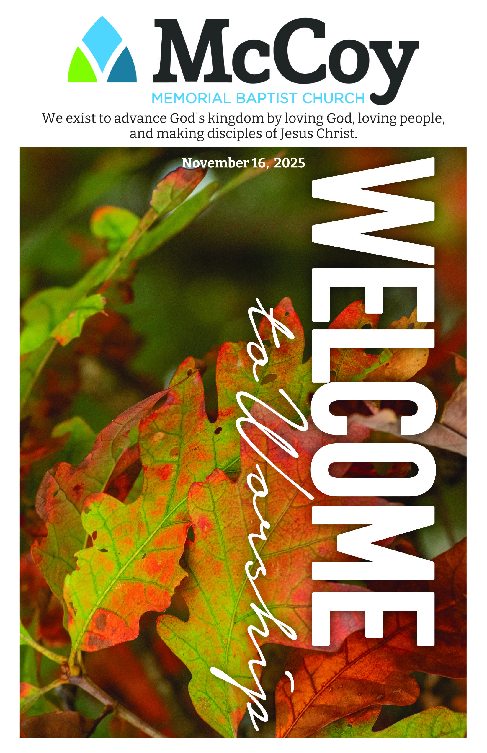 11-16-25 MMBC Bulletin