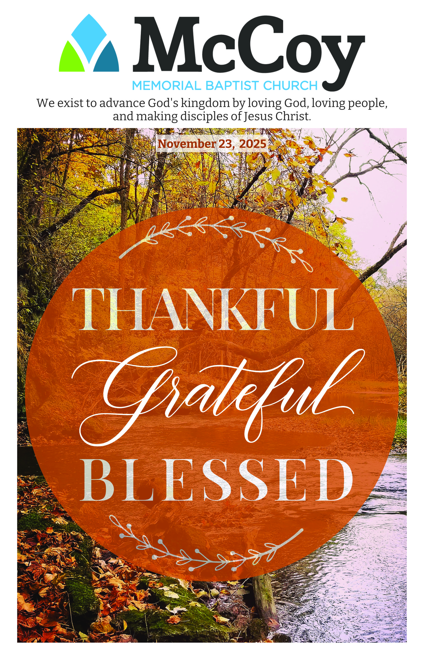 11-23-25 MMBC Bulletin