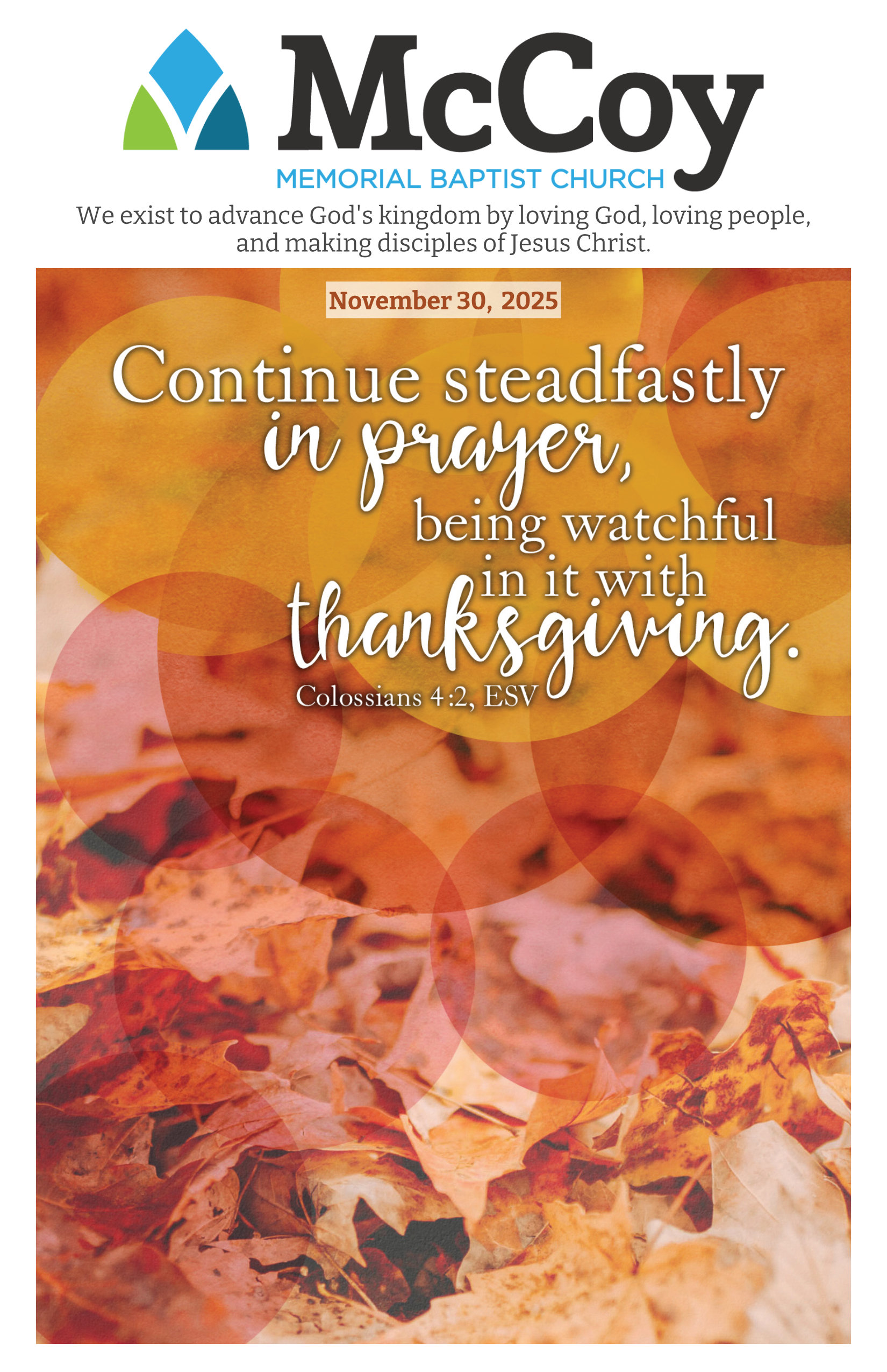 11-30-25 MMBC Bulletin