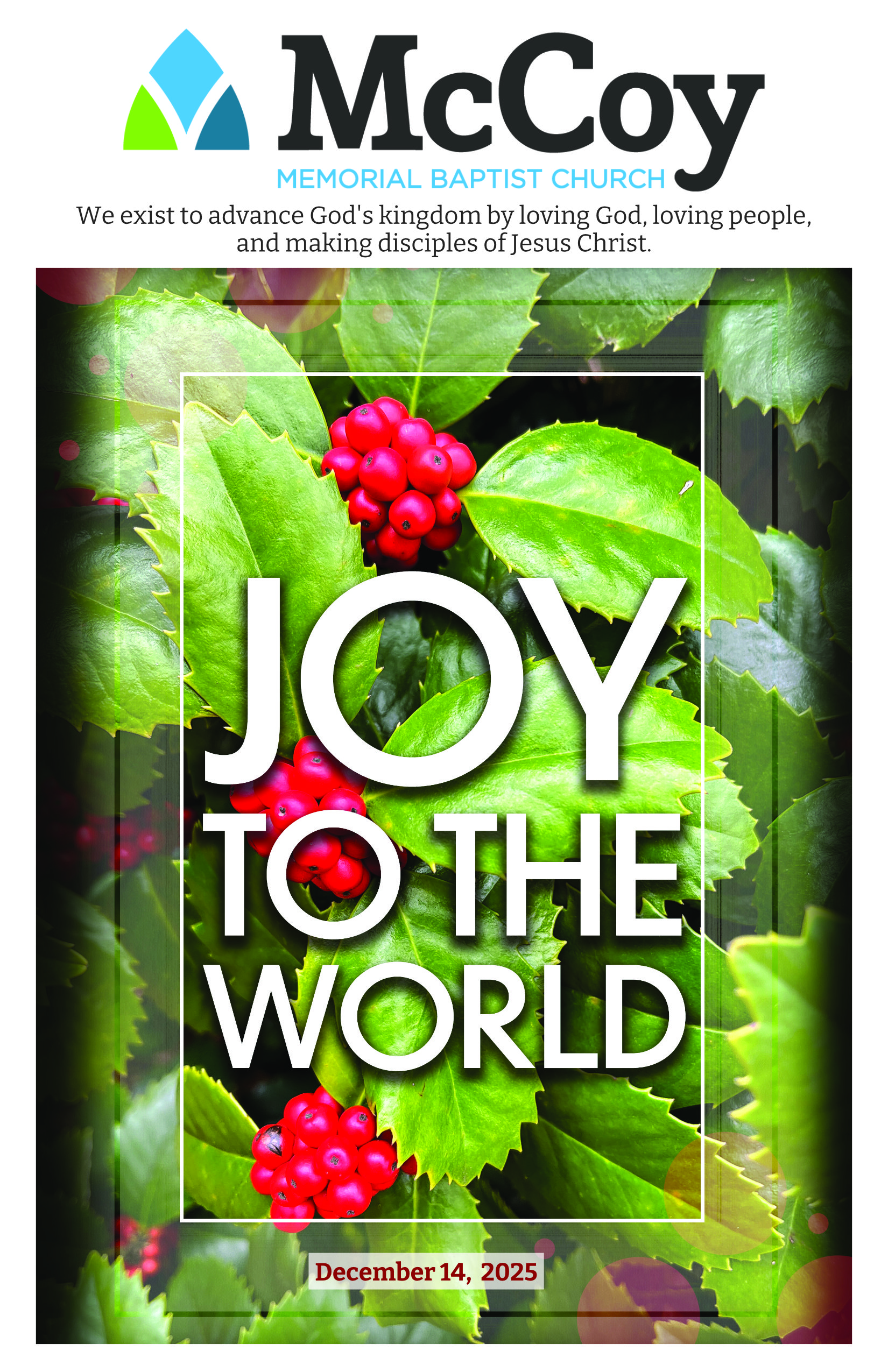 12-14-25 MMBC Bulletin