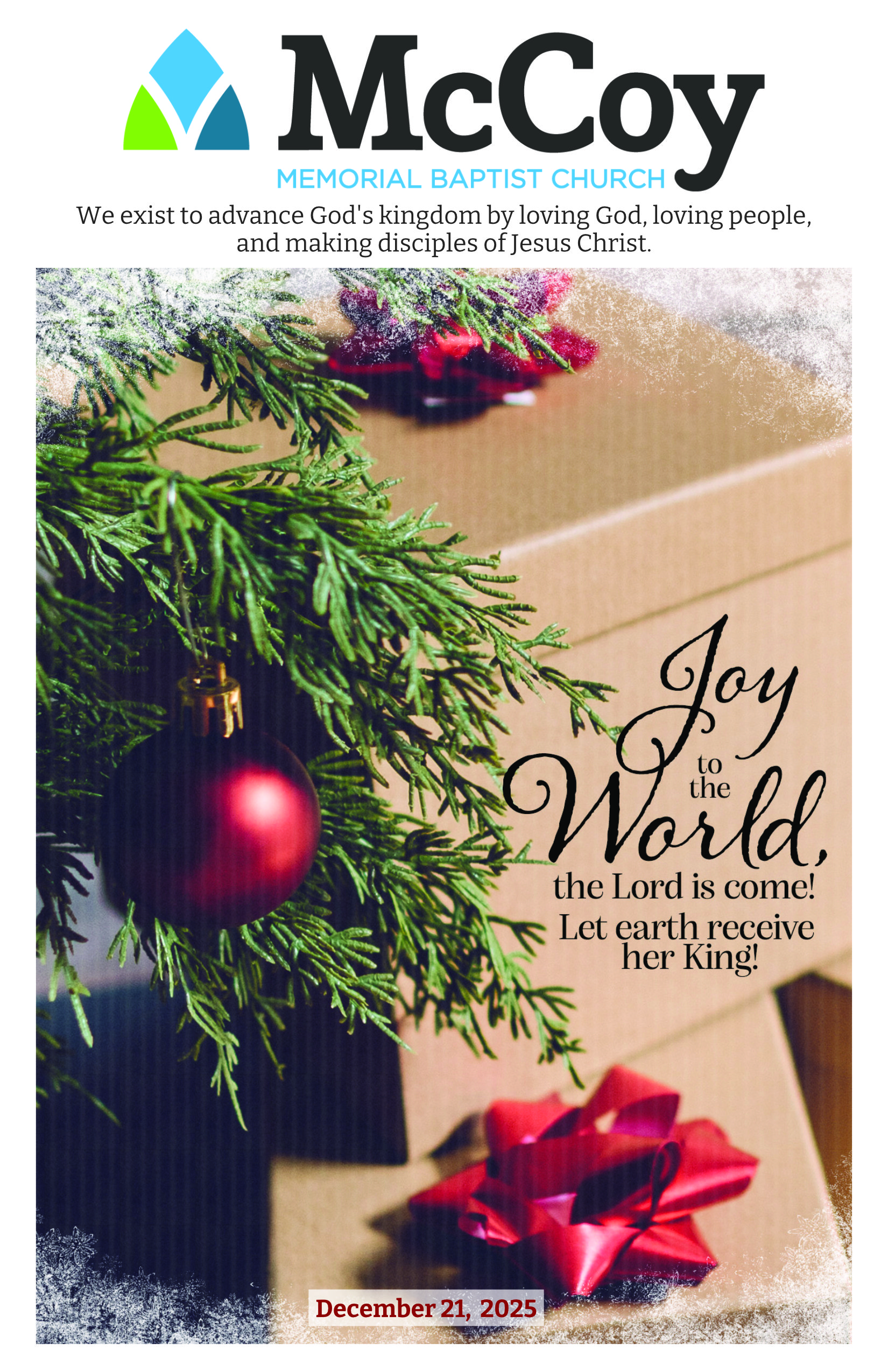 12-21-25 MMBC Bulletin