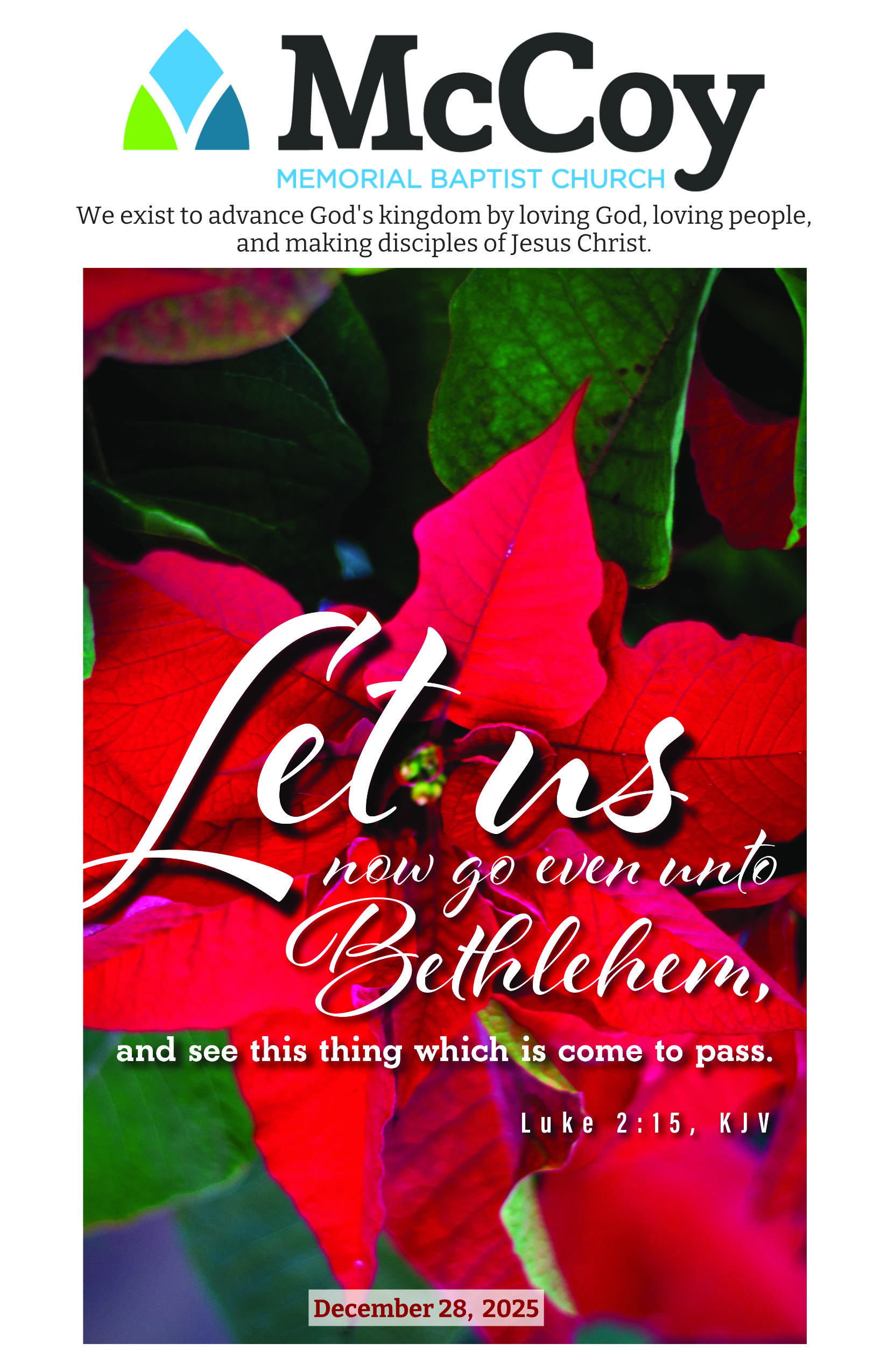 12-28-25 MMBC Bulletin