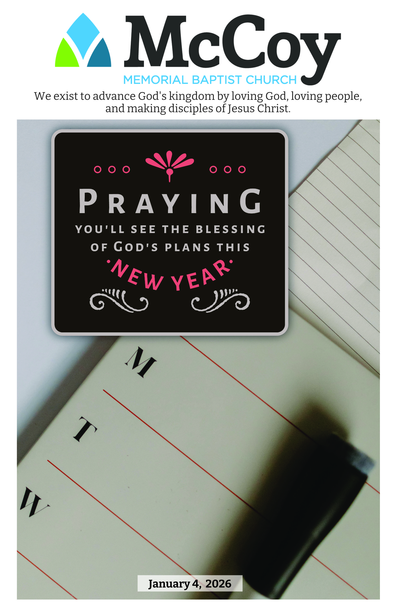 01-04-26 MMBC Bulletin