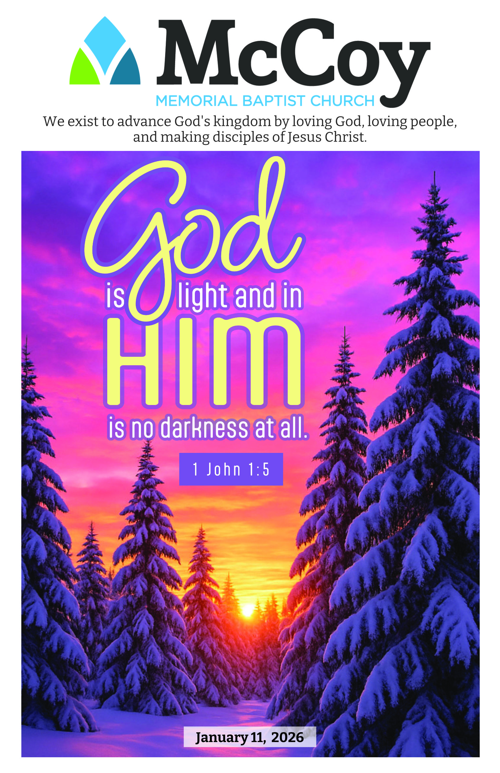 01-11-26 MMBC Bulletin