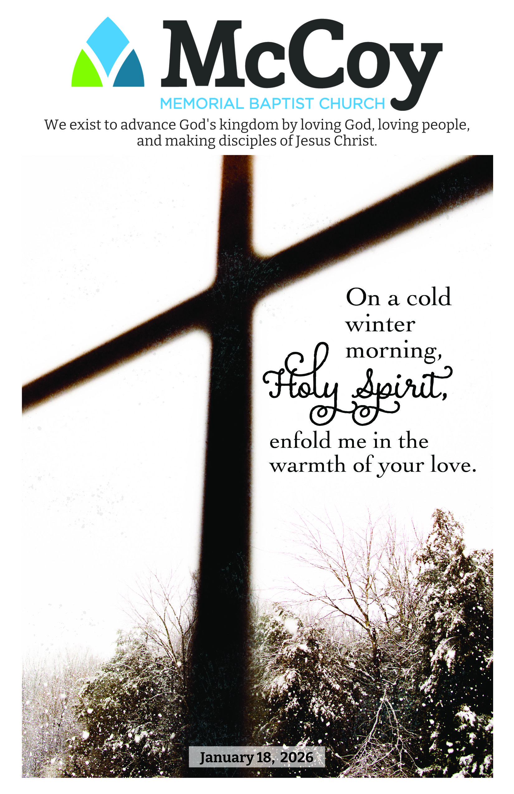 01-18-26 MMBC Bulletin