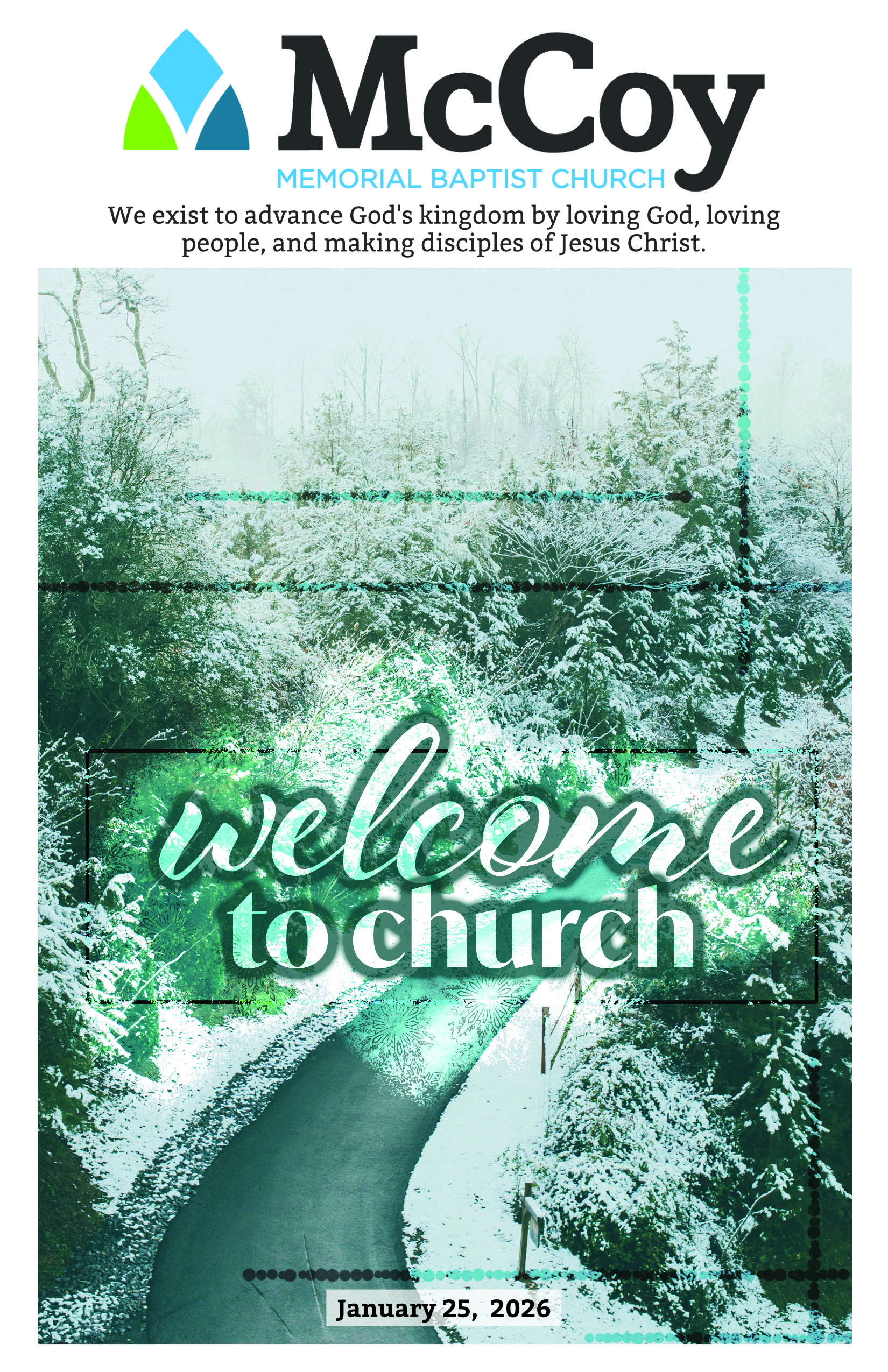 01-25-26 MMBC Bulletin