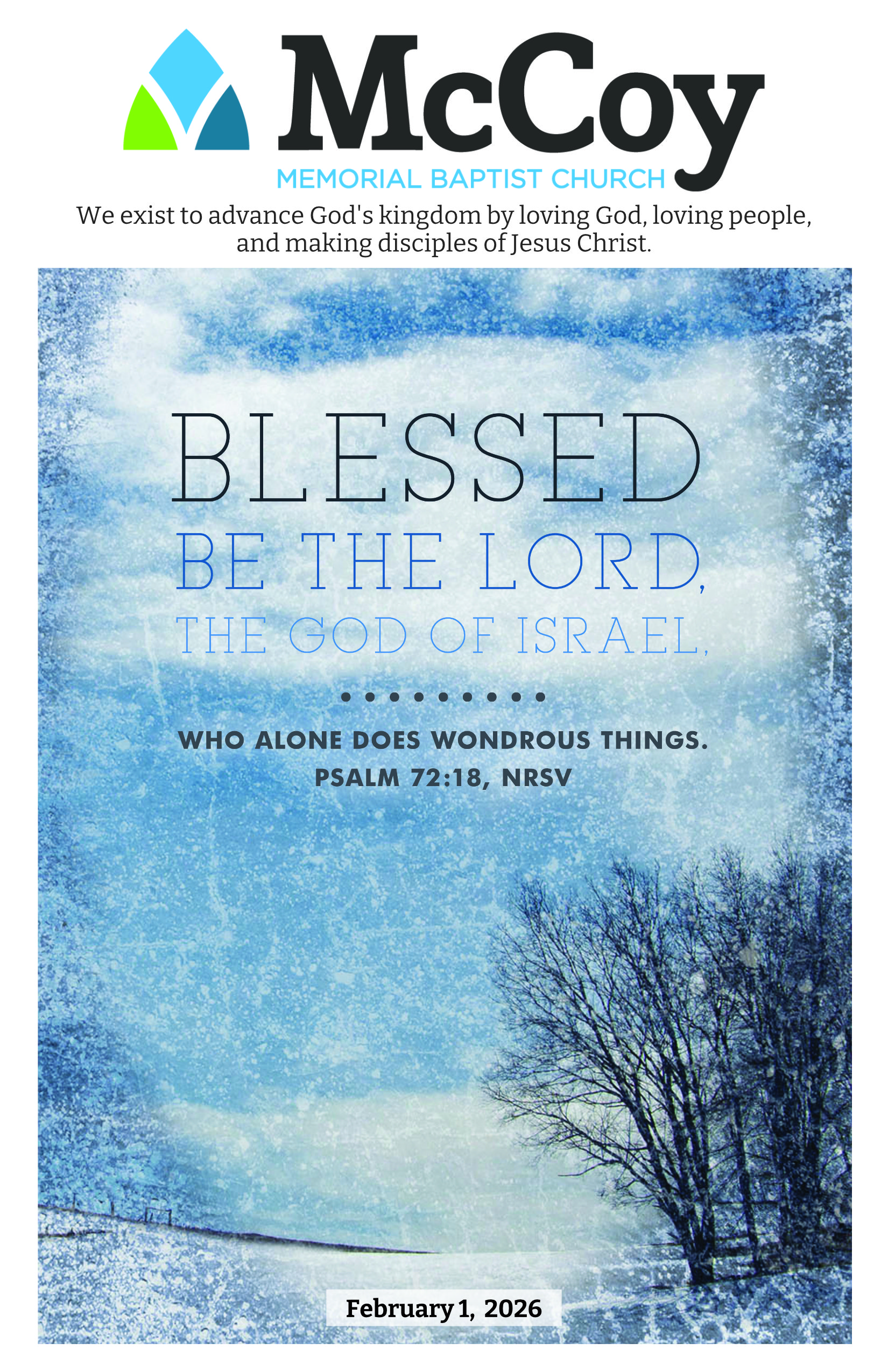 02-01-26 MMBC Bulletin