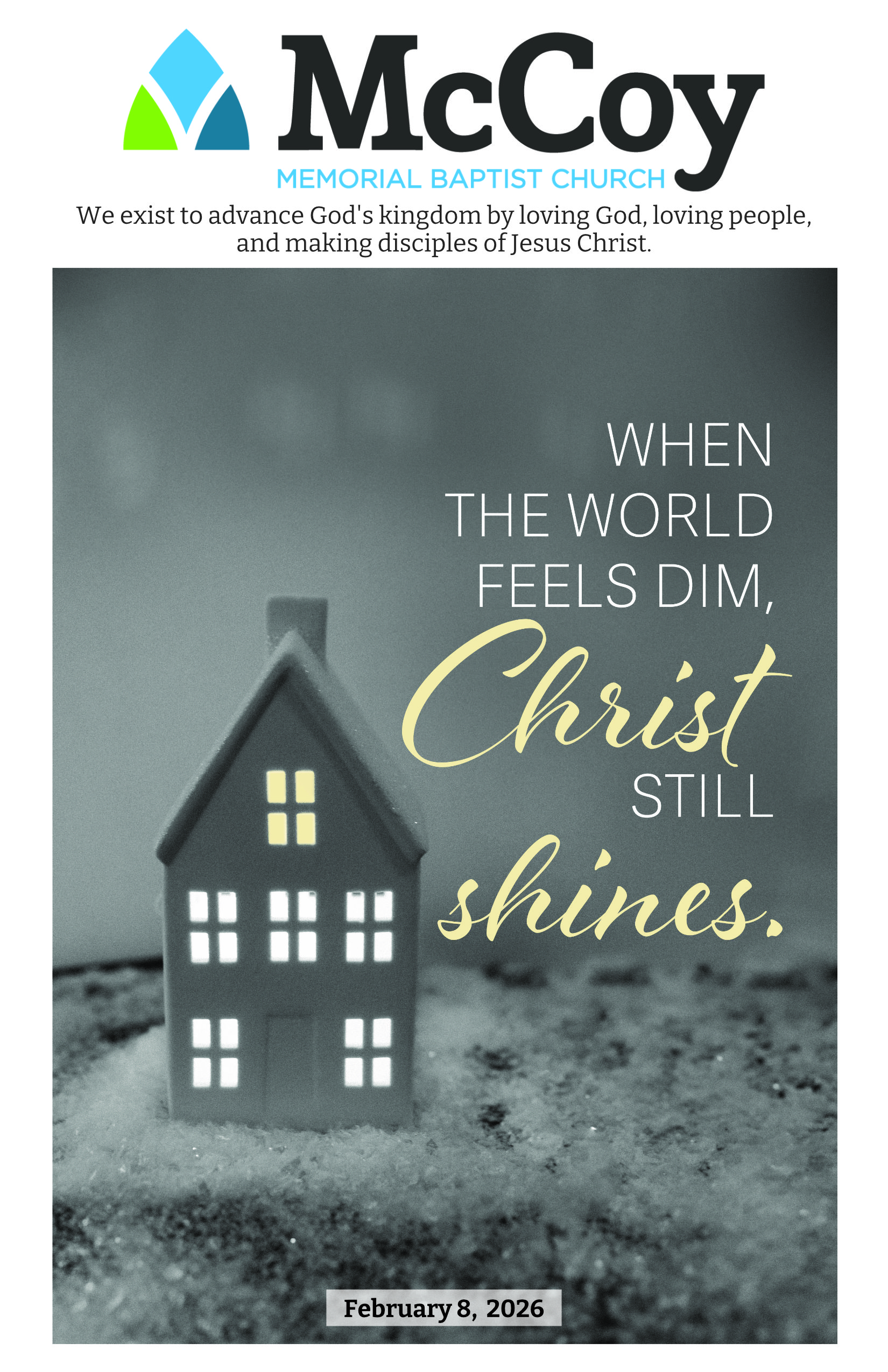 02-08-26 MMBC Bulletin