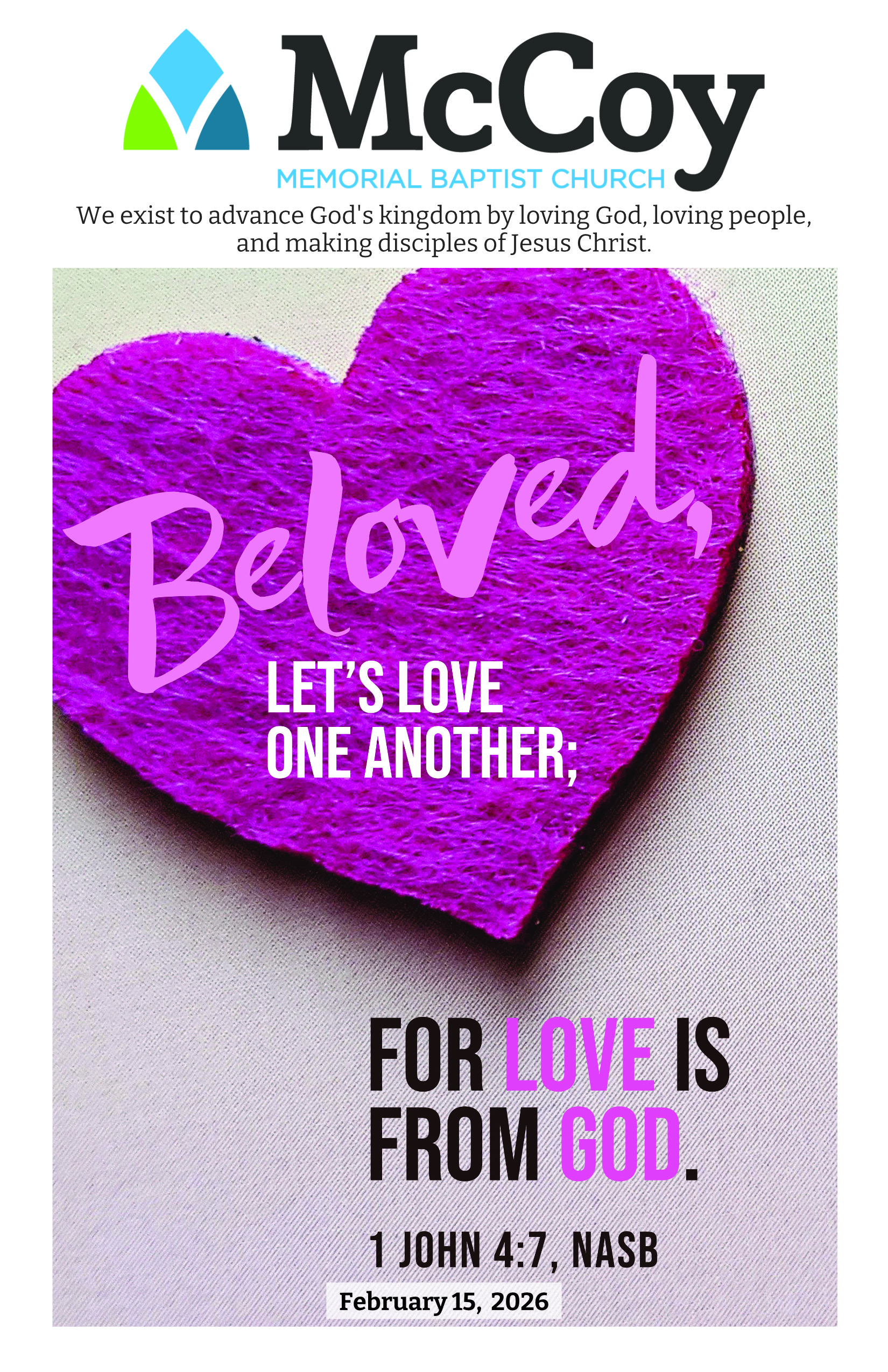 02-15-26 MMBC Bulletin