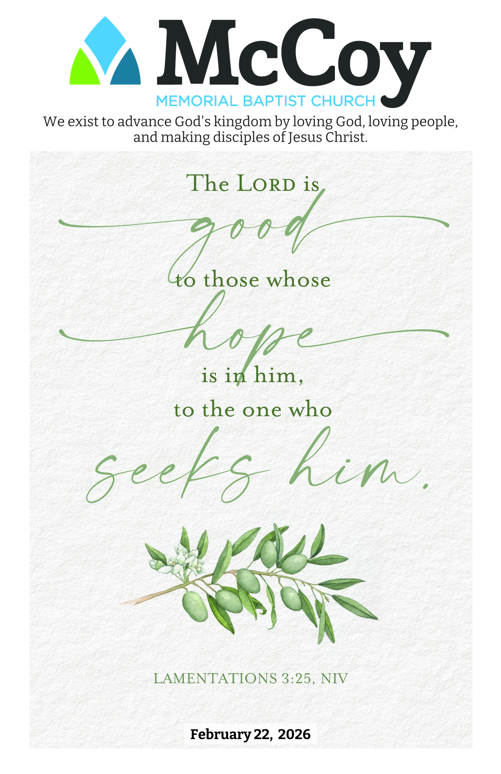 02-22-26 MMBC Bulletin