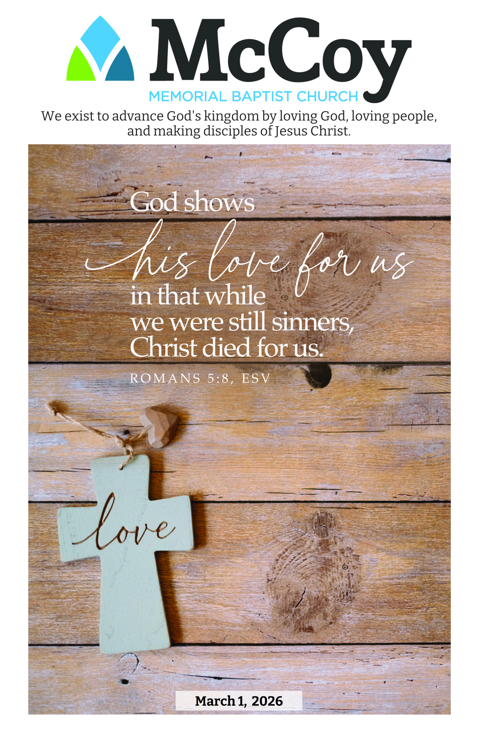 03-01-26 MMBC Bulletin