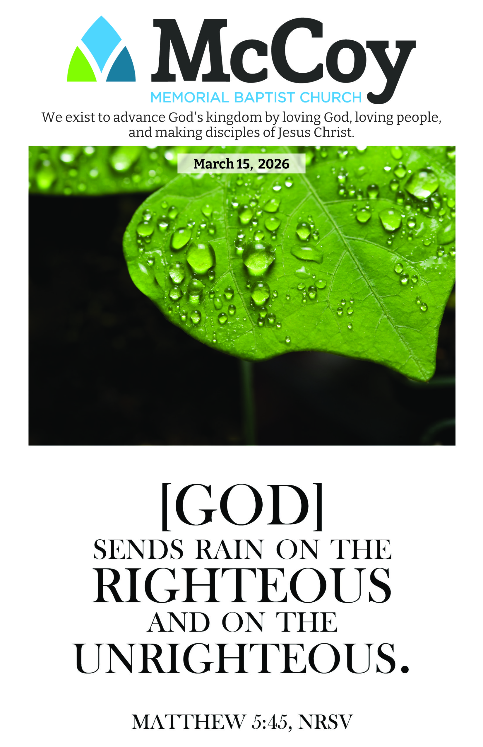 03-15-26 MMBC Bulletin