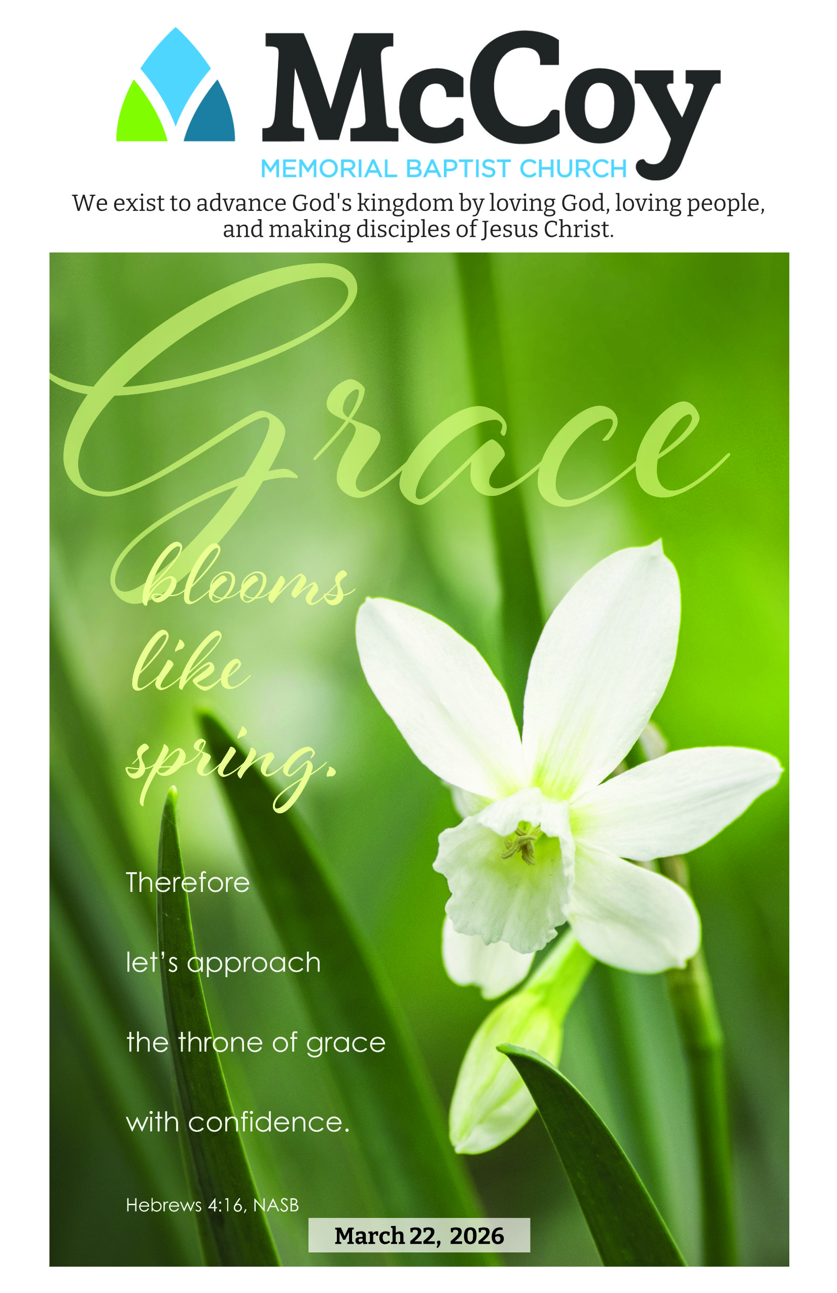 03-22-26 MMBC Bulletin