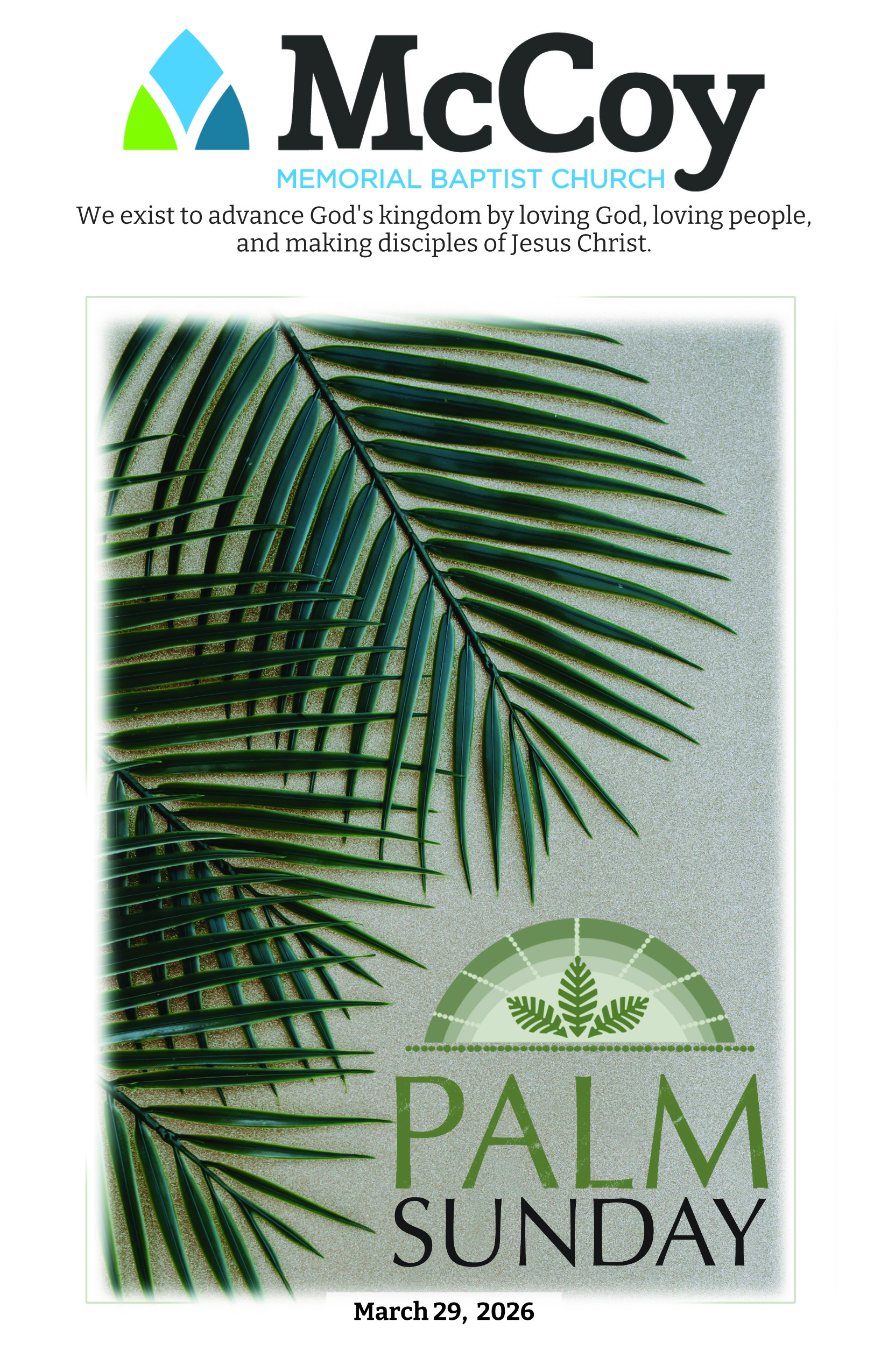 03-29-26 MMBC Bulletin