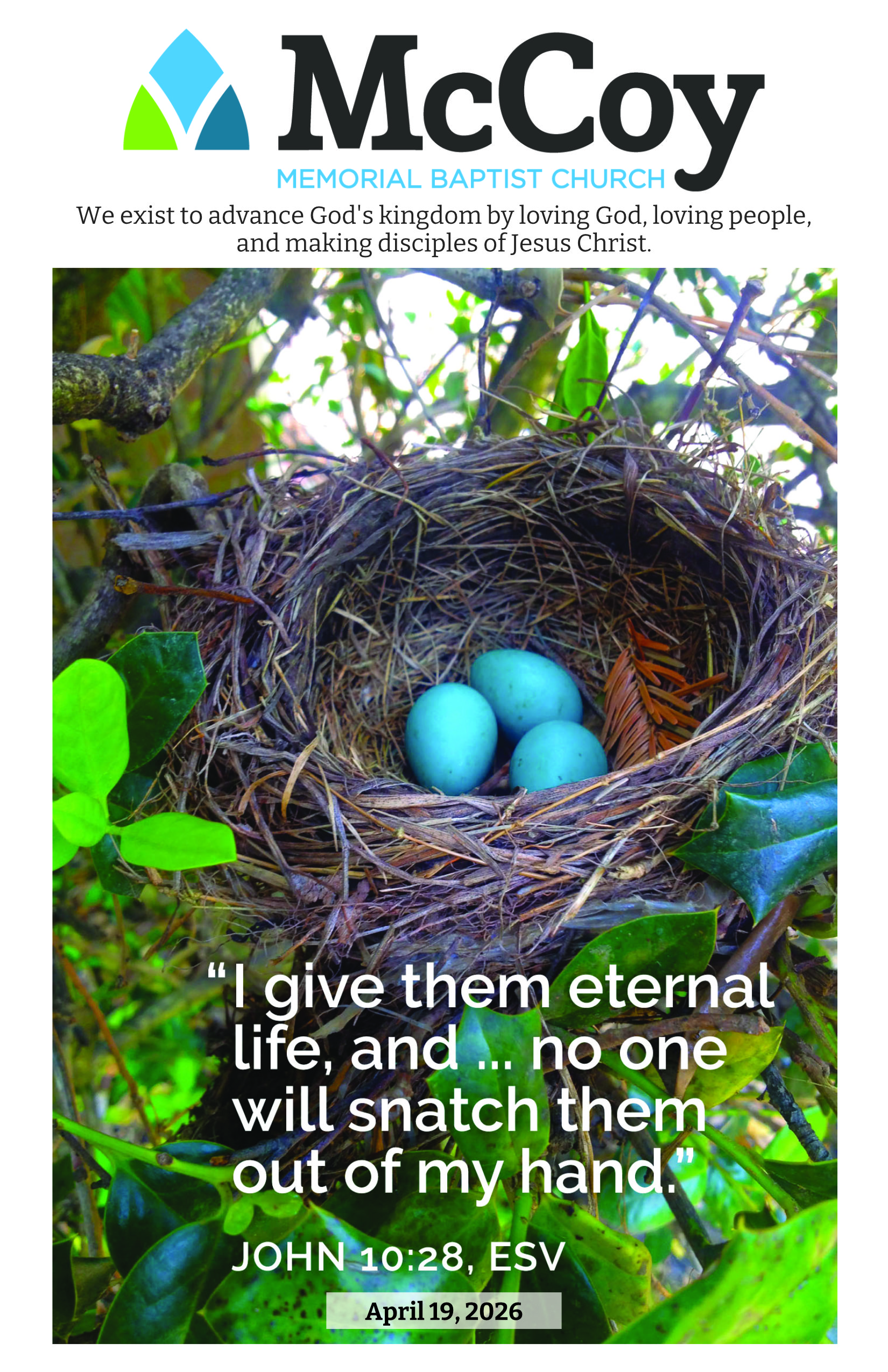 04-19-26 MMBC Bulletin