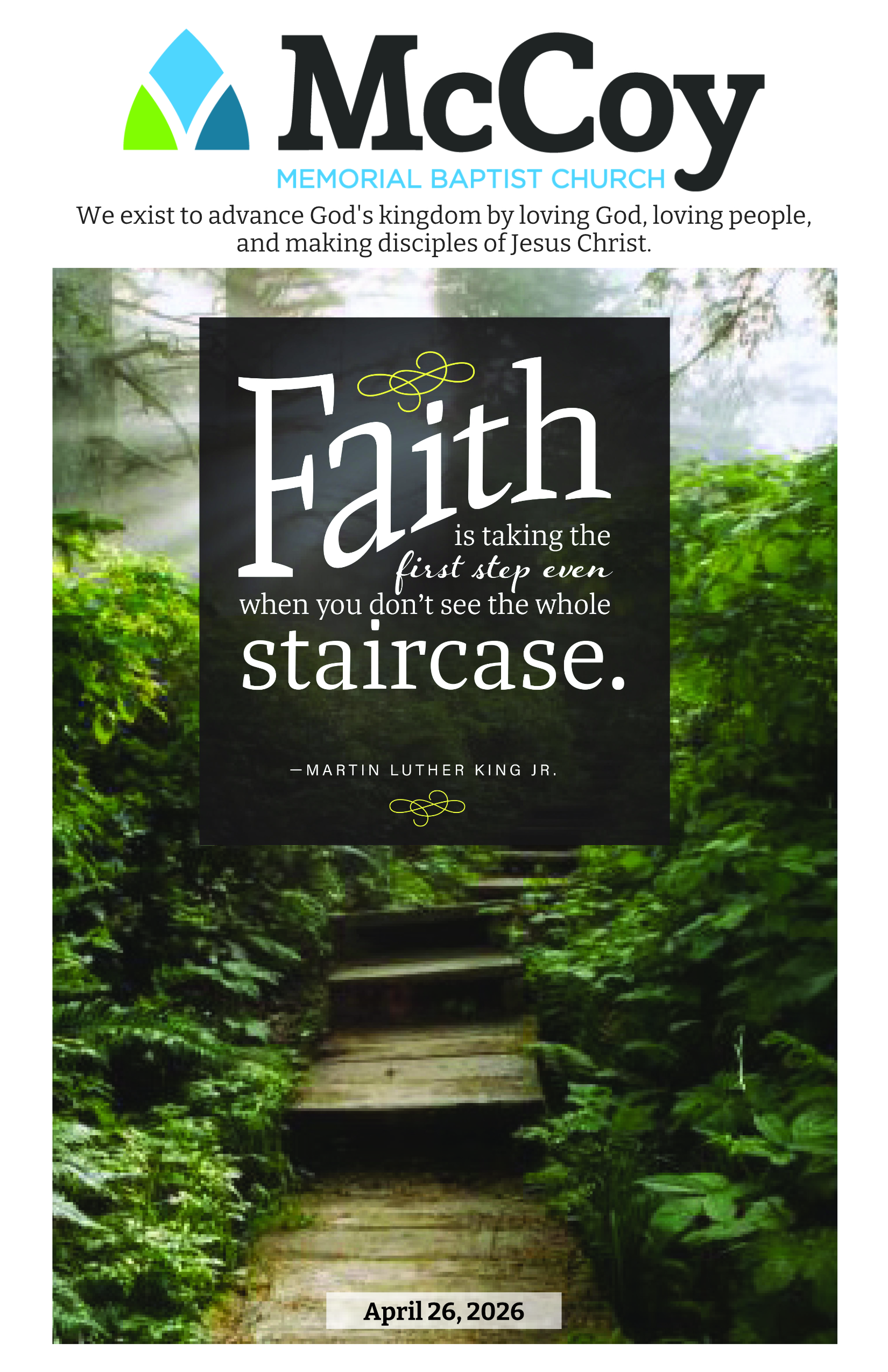 04-26-26 MMBC Bulletin