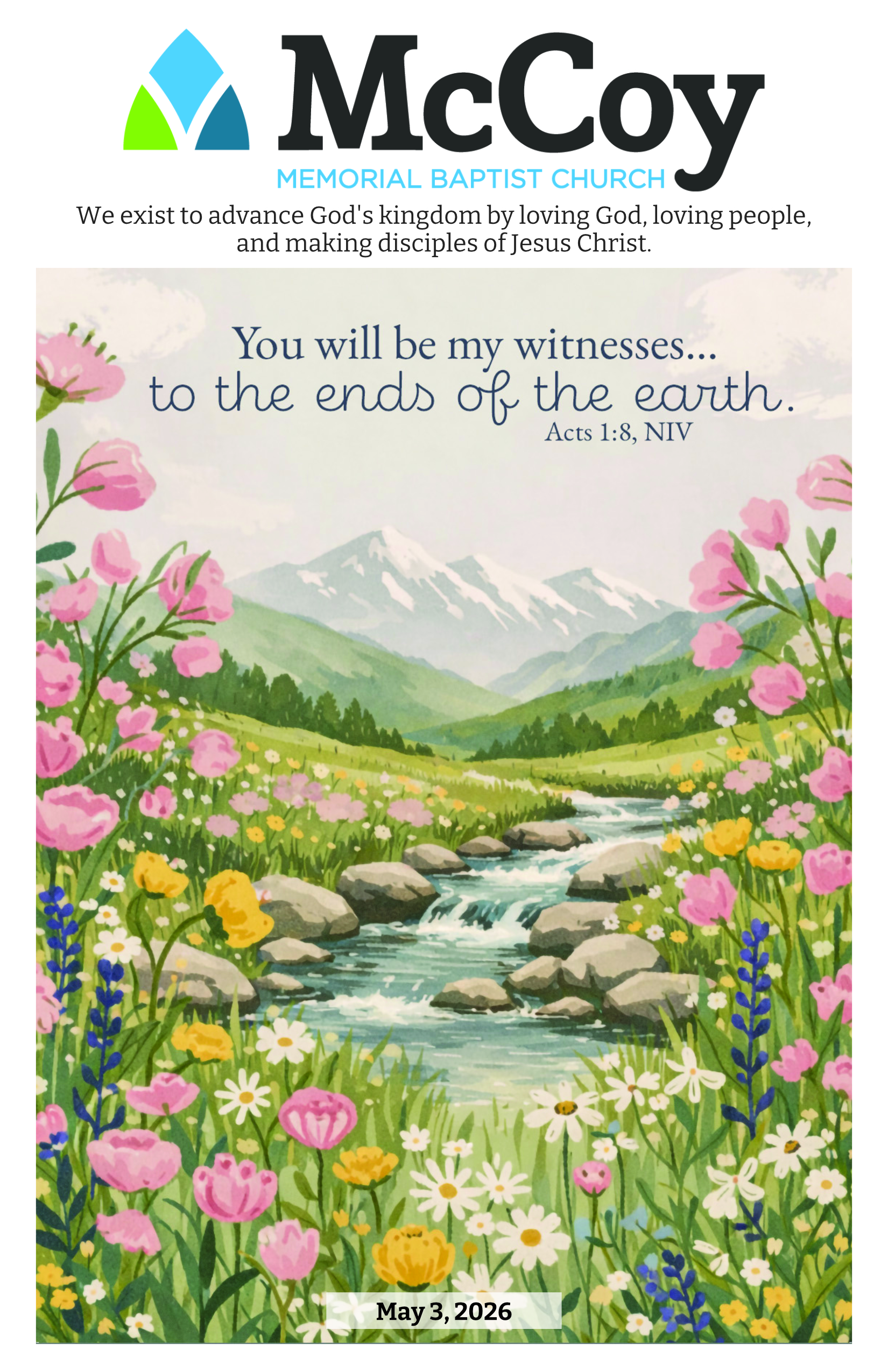 05-03-26 MMBC Bulletin