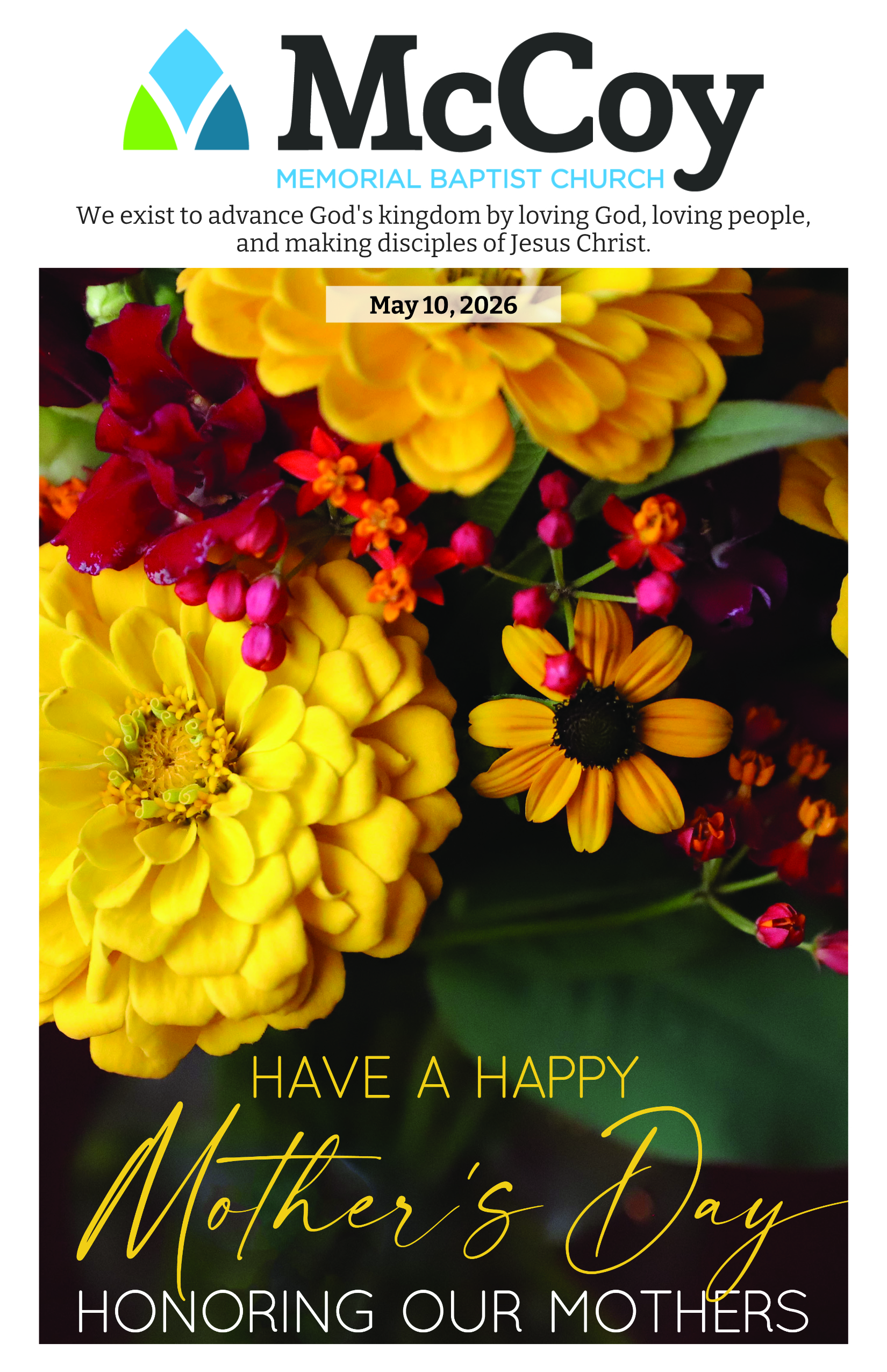05-10-26 MMBC Bulletin