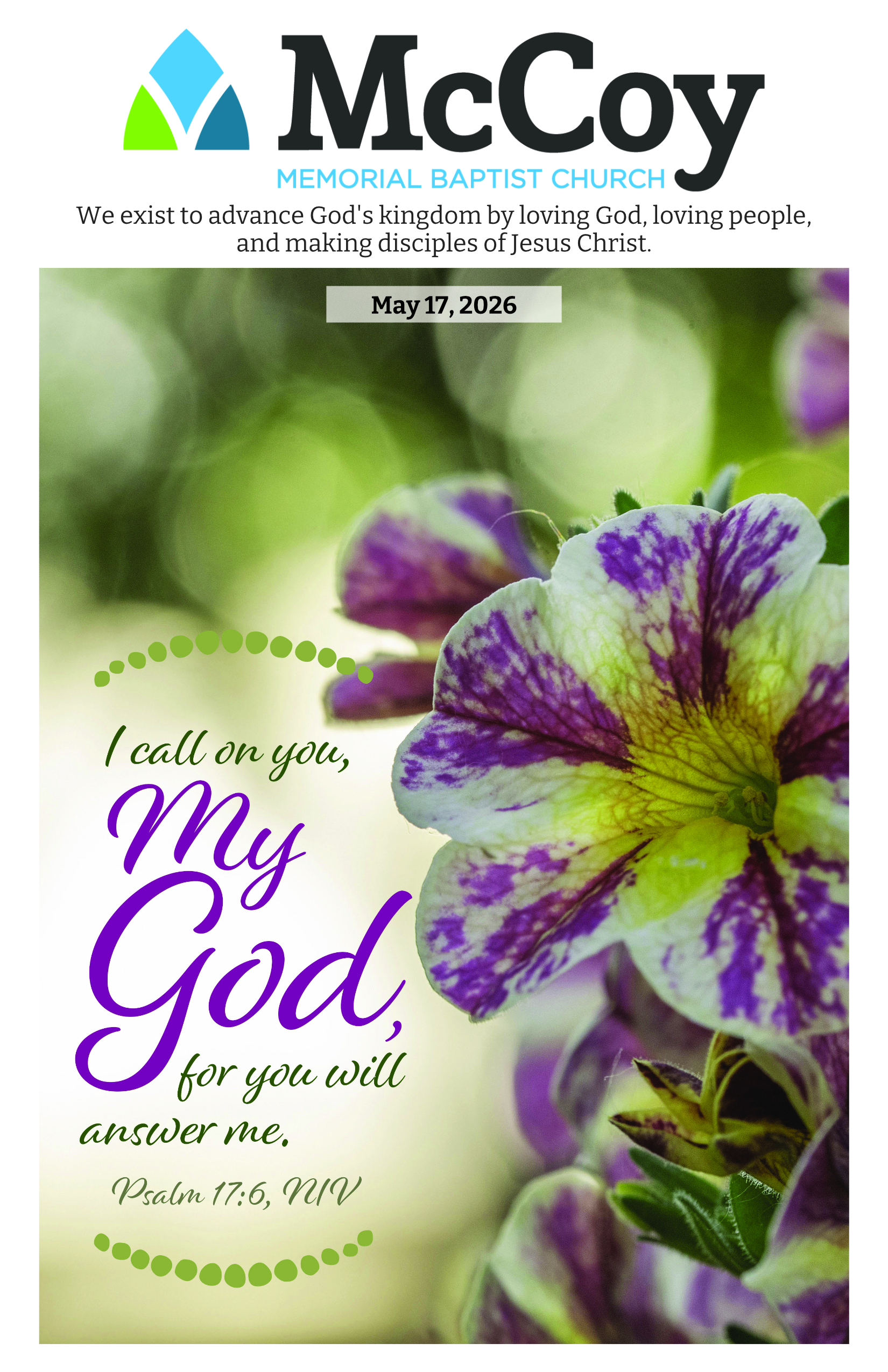 05-17-26 MMBC Bulletin
